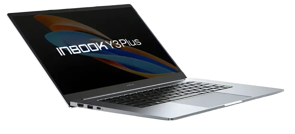 Сервисный центр Infinix в Челябинске