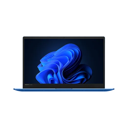 ноутбук Infinix INBOOK Y2 Plus