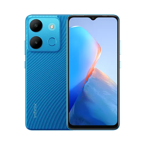 SMART 7